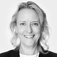 Pernilla Tilly-Meijer