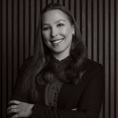 Celina Langbråten