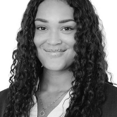 Olivia Mansnérus