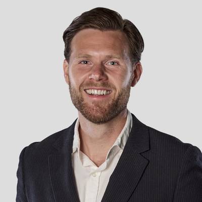 Emil Karlsson