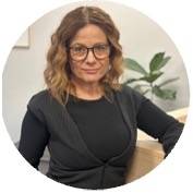 Patricia Bartlett