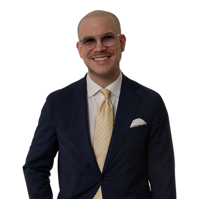 Christian Lindberg