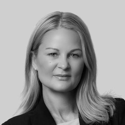 profilfoto på mäklare
