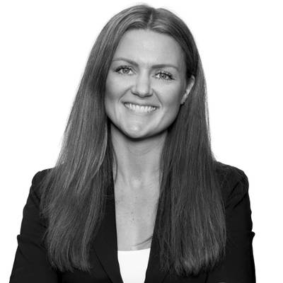 Jessica Augustsson