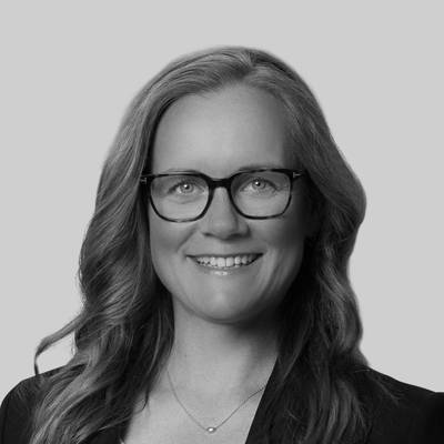 profilfoto på mäklare