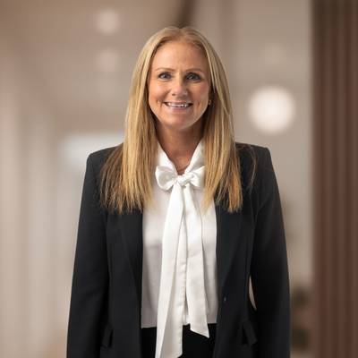 Ann-Chatrin Olsson