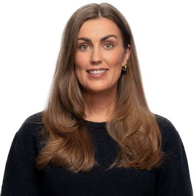 Lovisa Stewén