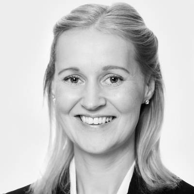 Emily Rosqvist Ström