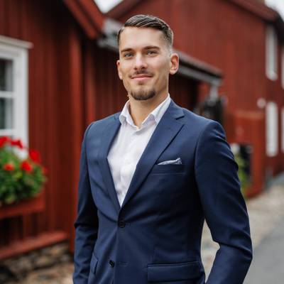 Arlind Kutllovci