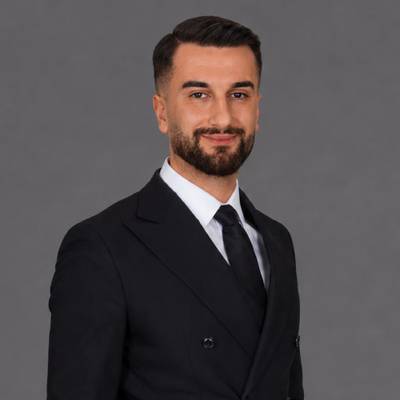 Robert Shlimon