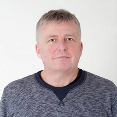 Mäklare Hans Littorin