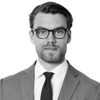 Isak Oddsson