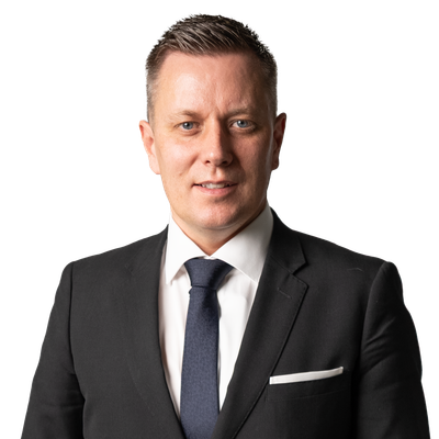 Roger Karlsson