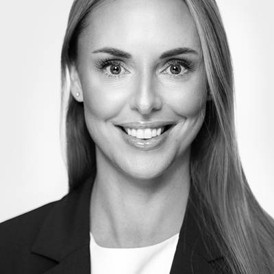 Paula Backås