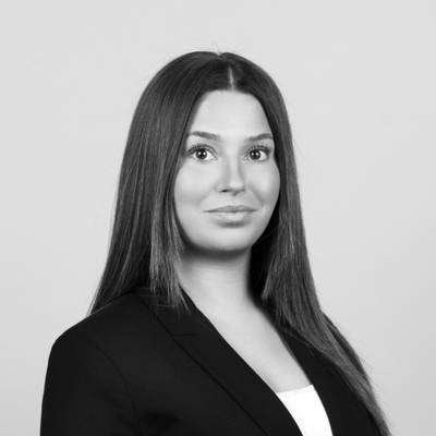 profilfoto på mäklare