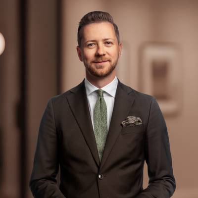 Philip Andersson