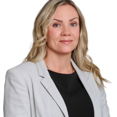 Sara Brenegård