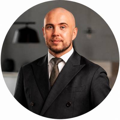 Nikola Jovanovic