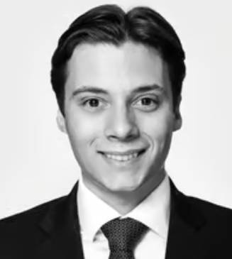 Mäklarbild på Jakob Gerber