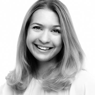 Erica Lamberg - Historiska Hem - Hemnet
