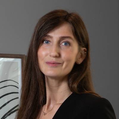 Anna Åkesson