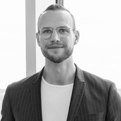 Claes-Johan Pernhult