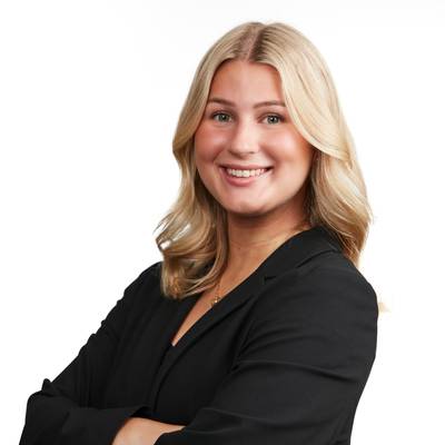 Mathilda Magnusson
