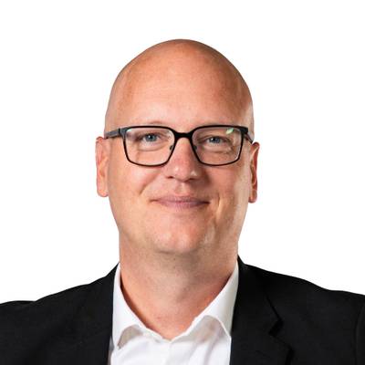 Joachim Ejderhäll