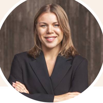 Elin Olsson