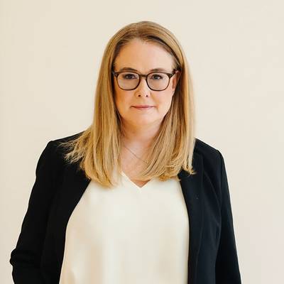 Anita Kerber Ek