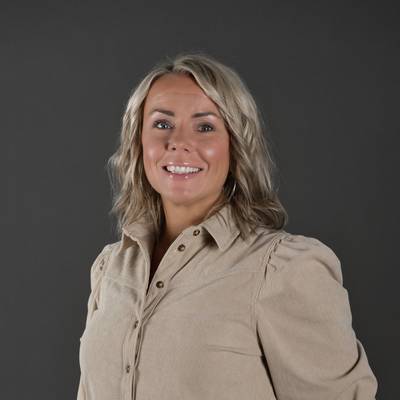 profilfoto på mäklare