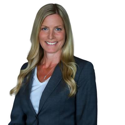 Therese Hedberg
