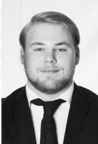 Mäklarbild på Sebastian Kempi