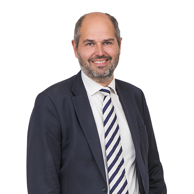 Christian Ekengren