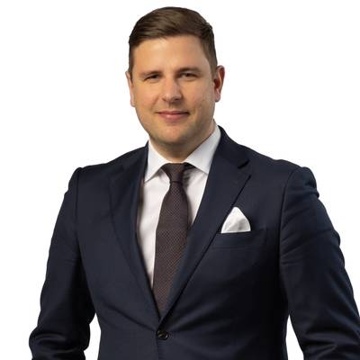 Jesper Nilsson