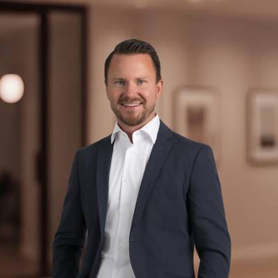 Hans Jonsson