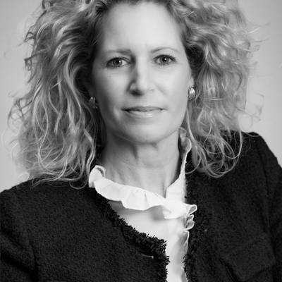 Camilla Möller
