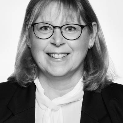 Anna Kylesten