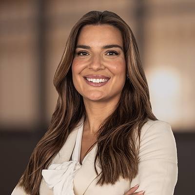 Marike Dukic