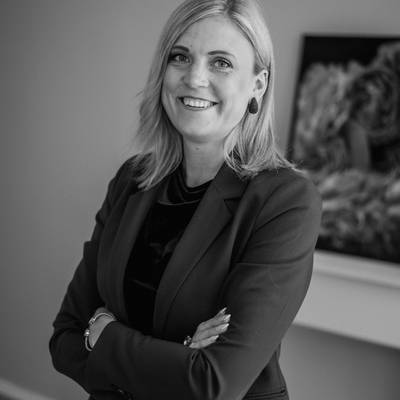 Elin Andersson