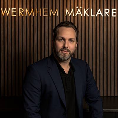 Kristian Kolberg