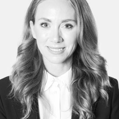Sara Persson