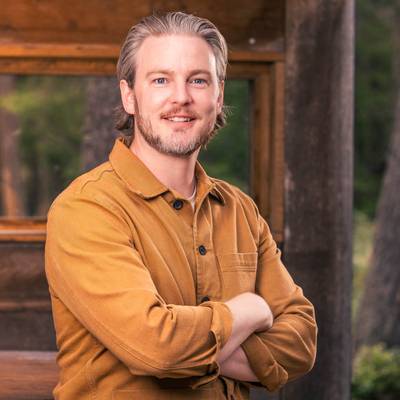 Thomas Lundell