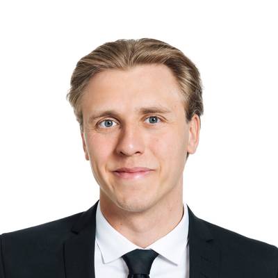 Jacob Bryngelsson