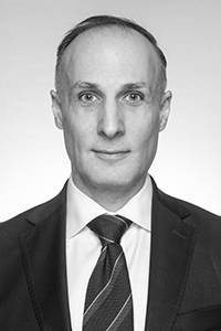Daniel Danielsson