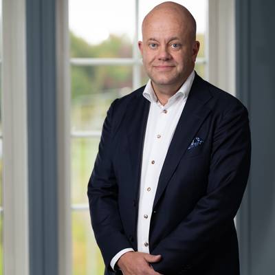 Björn Olsson