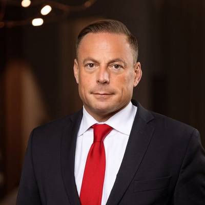 Per Knaust