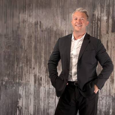 Mikael Rantala