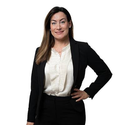 Elena Pegoraro