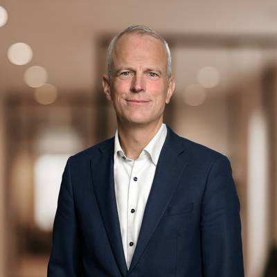 Frans Jonsson